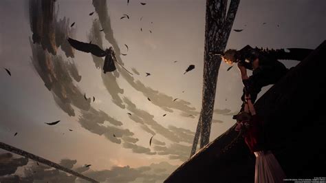 Rebirth Chapter 14 Walkthrough