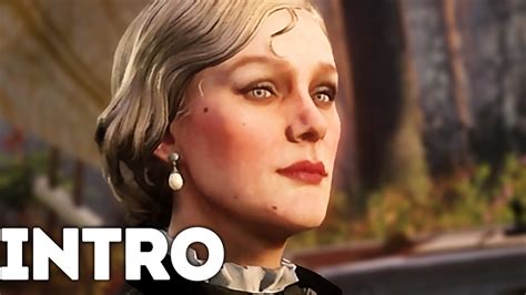 Redemption For Jessica Walkthrough