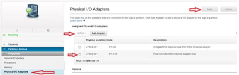 Remove A Catalog From Virtual Optical Device