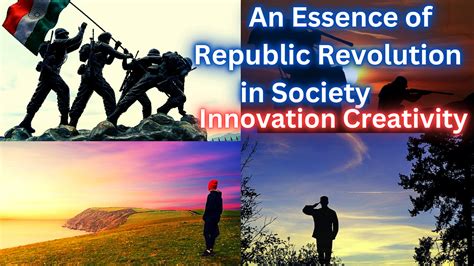 Republic The Revolution Walkthrough