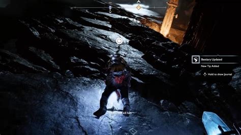 Return To The Summit Walkthrough