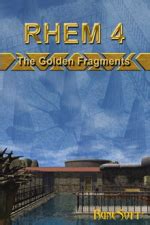 Rhem 4 Walkthrough