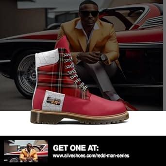 Rich Products Catalog