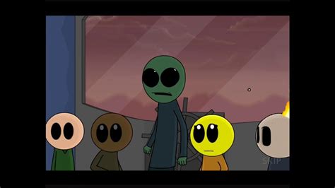 Riddle Transfer 1 Walkthrough