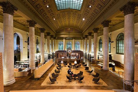 Risd Library Catalog