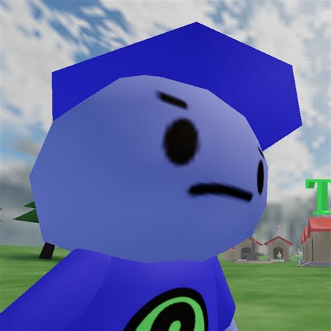 Robot 64 Walkthrough