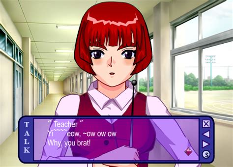 Robozou Doll Walkthrough