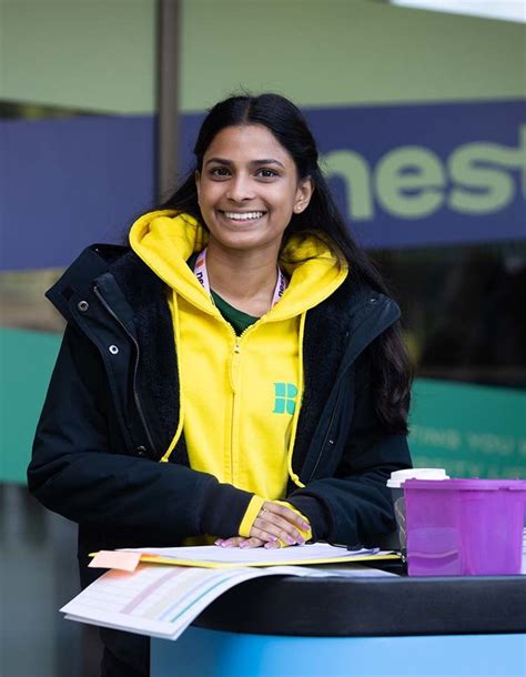 Roehampton Study Abroad Catalogue