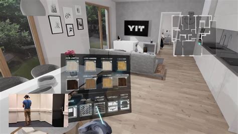 Rooms Of Reality Walkthrough