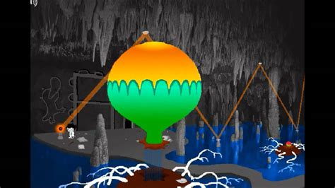 S Act 6 Act 3 Walkthrough