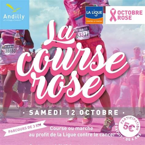 Saint Rose Course Catalog