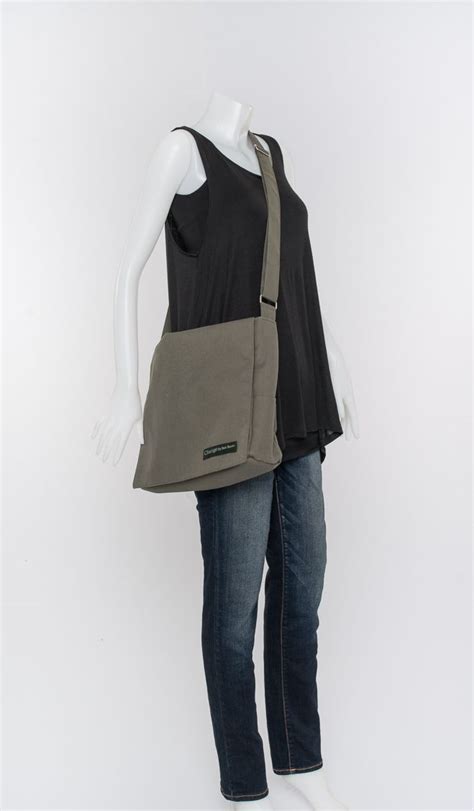 Sak Saum Fall Catalog