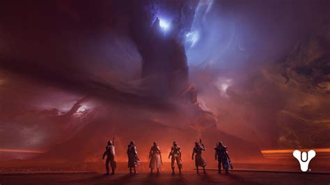 Salvation S Edge Raid Walkthrough