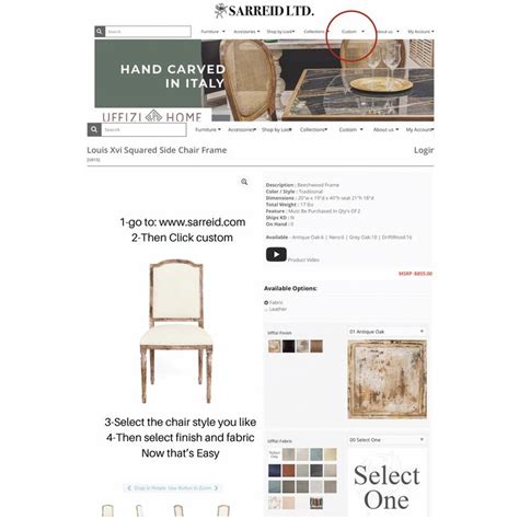 Sarreid Com 233 Catalog Index Php Cpath 14