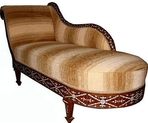 Sarreid Com1233 Catalog Index Php Cpath 14