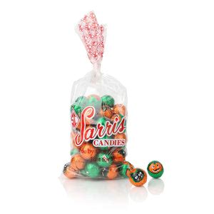 Sarris Candy Catalog