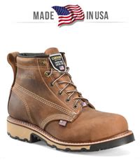 Sasmi Boot Catalog