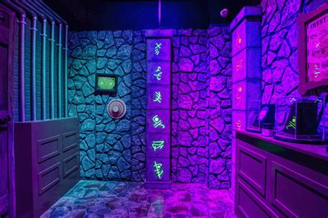 Scooby Doo Escapology Walkthrough