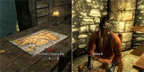 Scoundrel S Folly Walkthrough