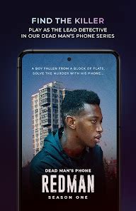 Scriptic Crime Story Walkthrough