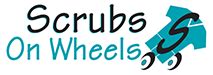 Scrubs On Wheels Catalog
