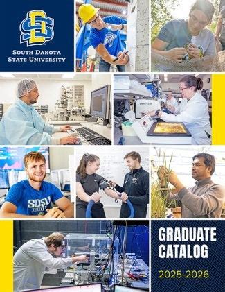 Sdsu Catalog Classes