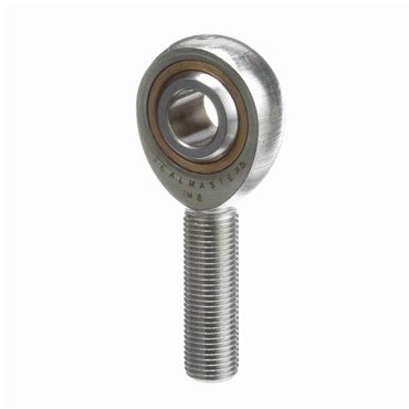 Sealmaster Rod End Catalog