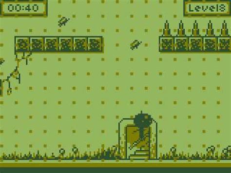 Secrets Of Heaven Walkthrough