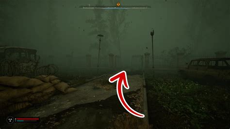 Shadow Of Death Walkthrough