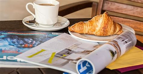 Sharper Image Opt Out Catalog