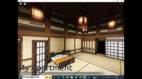 Shindo Life Walkthrough