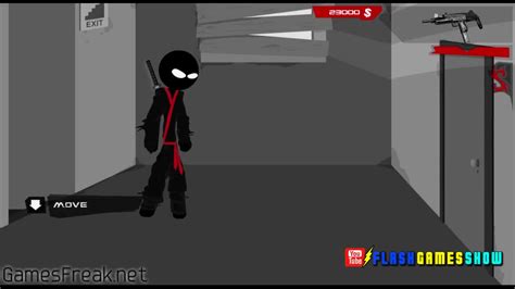 Sift Heads Act 1 Walkthrough