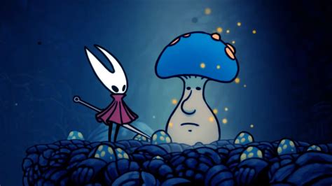 Silksong 100 Walkthrough