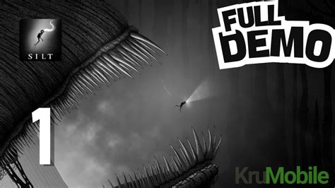 Silt Demo Walkthrough