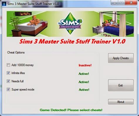 Sims 3 Hack The Main Computer Walkthrough
