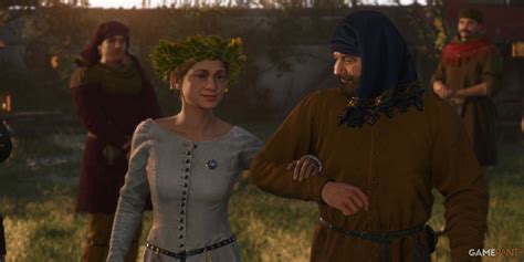 Simseh 2 Walkthrough