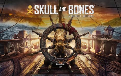 Skull And Bones The Fall Of Lanitra Walkthrough