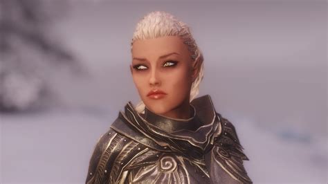 Skyrim Ambriel Quest Walkthrough