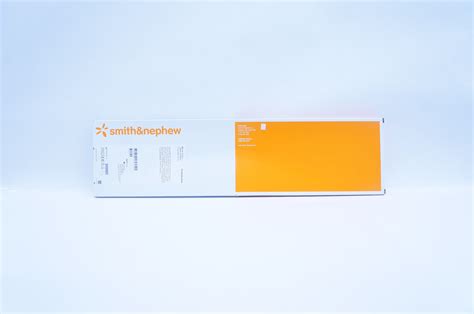 Smith And Nephew Endoscopy Catalog