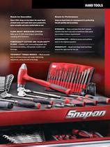 Snap On Tools Online Catalog