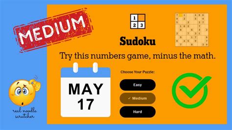 Solve It Walkthrough