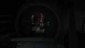 Soma Tau Walkthrough