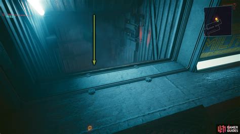 Somewhat Damaged Walkthrough