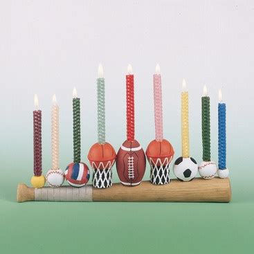 Source For Everything Jewish Catalog