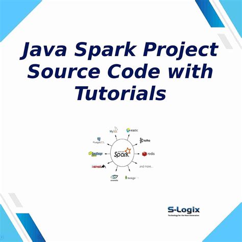 Spark Source Code Walkthrough