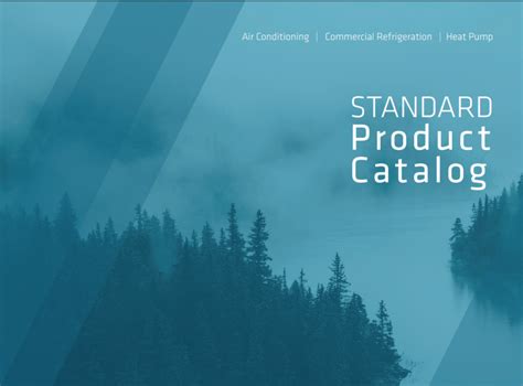Standardbrand Com Catalog