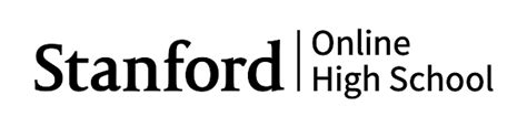 Stanford Ohs Course Catalog