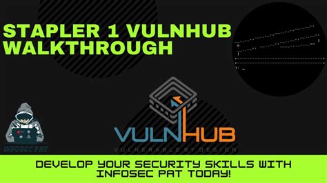 Stapler Vulnhub Walkthrough