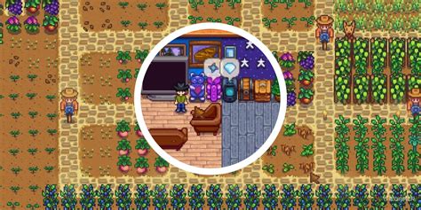 Stardew Valley 100 Walkthrough