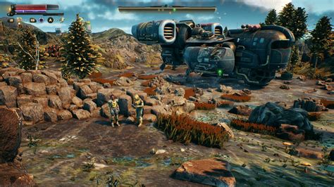 Strange Land Walkthrough